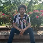 Isaac McCall - Facebook