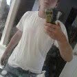 Isaac Mccall - @isaacisbeast63 - Instagram