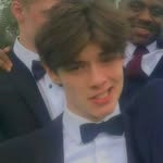 ISAAC MCCALL - @offline10s - Instagram