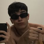 𝐼𝑠𝑎𝑎𝑐 𝑀𝑐𝐶𝑎𝑙𝑙 - @y7isaac - Instagram