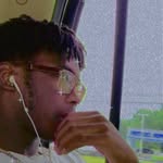 Isaac McCall - @theone_numberone - Instagram