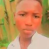 Isaac McCall - @isaacmccall7 - TikTok