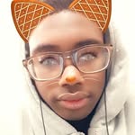 Isaac Mccall - @mccall6749 - Instagram