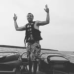 Isaac McCall - @isaac_mccall21 - Instagram