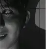 Isaac McCall - @isaacmccall2 - TikTok