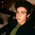 Isaac mccall - @http.isaac.01 - Instagram