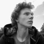 Isaac Mccall - @ksi_venus_77 - Instagram