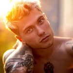 Issac Edward  McCall - @issacmccall98 - Instagram