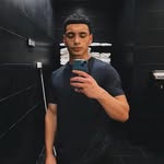Issac McCall - @issacmccall11 - Instagram