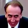 Issac Mccall - @issac.mccall - TikTok