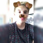 Issac mcCalll - @issacmccalll - Instagram