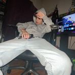 Isaac McClain - Facebook