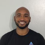 Issac McClain - Facebook