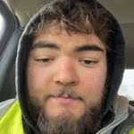 Issac Mcclain - @issac_14_57 - Instagram