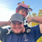 Isaac McGee - Facebook
