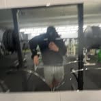 Isaac McGee - Facebook
