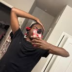 Isaac McGee - Facebook
