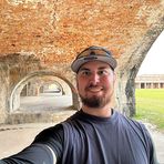 Isaac McGee - Facebook