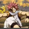Isaac McGee - @user43078494 - TikTok