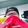 Isaac Mcgee - @kingg_mcgee - TikTok