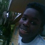 Issac Mcgee - @ziggking49 - Instagram