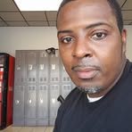 Issac Mcgee - Facebook