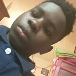 issac mcgee - @mcgissac - Instagram