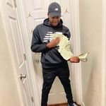 Issac McGee - @noluvvmcgee - Instagram