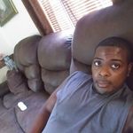 Issac Mcgee - @issacmcgee - Instagram