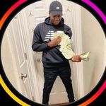 Issac McGee - @noluvvmcgee_ - Instagram