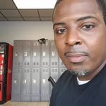 Issac Mcgee - @issac.mcgee.5283 - Instagram