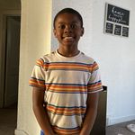 Issacmcgee - @issacmcgee62 - Instagram