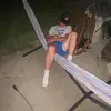 Isaac Meyer - @isaac_meyer20 - TikTok