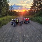 Isaac Meyer - Facebook