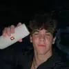 Isaac Meyer - @npc_isaac - TikTok