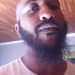 Isaac Meyer - Facebook