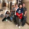 Isaac Meyer - @isaac_m3y3r_3 - TikTok