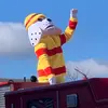 Isaac Meyer - @isaacm331 - TikTok