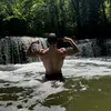 Isaac Meyer - @isaacmeyer27 - TikTok