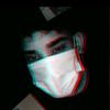 Isaac Meyer - @isaacmeyer02 - TikTok