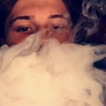 @issac.meyerink - Instagram