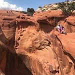 Issac Meyer - @issac.meyer - Instagram