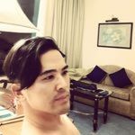 Issac Meyer - @tequilllafromindia - Instagram