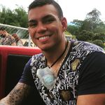 ISSAC MEYER - @issacmeyer31 - Instagram