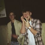 Issac Meyer - @meyer.issac - Instagram