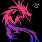 Issac Meyer - @issac.meyer.1238 - Instagram