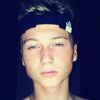 Issac meyerink - @issacmeyerink - TikTok