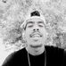 Isaac Miller - Facebook