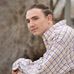Isaac Miller - Facebook