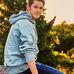 Isaac Miller - Facebook